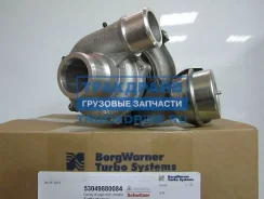 ��������������� Kia Carnival 53049880084 Borgwarner 53049880084 53049880084 ����