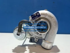 ��������������� Iveco Daily Borgwarner 53039880089 53039880089 ����