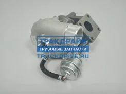 ������� Citroen Jamper Fiat Ducato Peugeot Boxer ��������� 2.8� Borgwarner 53039880081 53039880081 ����