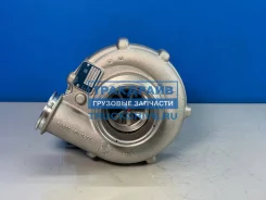 ��������������� ��� ��� ��� ��� ��� ��������� D2066 LF25 ����5 Borgwarner 53299887121 53299887121 ����