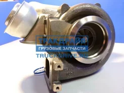 ��������������� Volkswagen LT 28-46 II Garrett 7212045001S 7212045001S ����