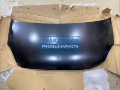 ����� Iveco Daily (2005) Sampa 18600189 18600189 ����
