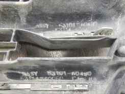 ������� ���������, Toyota (������)-LAND Cruiser 200 (08-) [5310160480] 5310160480 ����