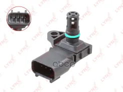 ������-���� LYNXauto ���. DM-5327 DM5327 ����