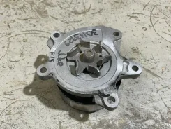 ����� ������� Nissan Juke B10101KC0A F15 B10101KC0A ����