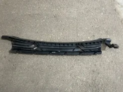 ��������� ������� Mercedes-Benz E-Class A2138850765 W213, ������ A2138850765 ����