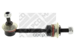 ������ ������������� Mapco ���. 51646hps 51646HPS ����