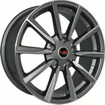LegeArtis Optima TY48