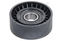 ����� �������� ���������� ����� Optimal ���. 0-n2112s 0N2112S ����