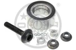 ��������� ������� ������ �������� AUDI: A4 (8D2 B5) A4 Avant (8D5 B5) A6 (4B2 C5) A6 Avant (Optimal ���. 100091 100091 ����