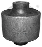 ����������� ������ �������� �����/��� Optimal ���. f8-6162 F86162 ����
