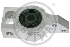 ����������� ������ �������� ����� ����/��� Optimal ���. f8-6701 F86701 ����