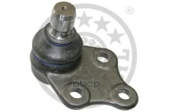 ����� ������� ����� ����/��� Optimal ���. g3-975 G3975 ����
