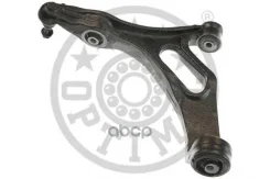 ����� �������������, ��� Optimal ���. g6-1041 G61041 ����