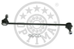 ������ ������������� ����� ����/��� Optimal ���. g7-1079 G71079 ����