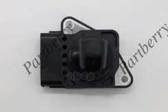 ���������� ������� Partberry ���. PB1122131 PB1122131 ����
