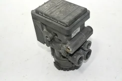 ���� EBS, ��������� �����, ����� (���������) Renault Trucks Magnum Dxi (01.05-12.13) 20570906 20570906 ����