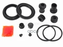 ����������� ���������� �������� (�������) Mazda 6 02-08 / 323 98-03 Sat ���. ST-GJYA-33-26Z, �������� STGJYA3326Z ����
