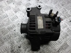 ��������� Ford Focus 1 2002 98ab10300gl 98AB10300GL ����
