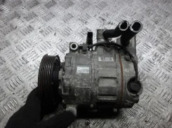 ���������� ������������ Audi A6 4B/C5 2004 4b0260805h 4B0260805H ����