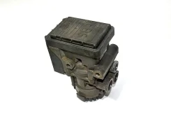 ���� EBS, ��������� �����, ����� (���������) Renault Trucks Premium 2 (01.05-) 20570906 20570906 ����