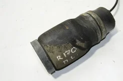 ��������� ������� ������, �������� ����� Renault Trucks Premium 2 (01.05-) 5010629414 5010629414 ����