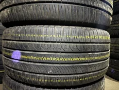 Pirelli Scorpion Zero. ������, 2022 ���, �/�, ����� 10 % ����