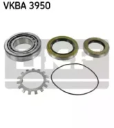 �������� ���������� ������� ������ FORD Ranger (TU ) 1.8 1999/06-2002/02] SKF VKBA3950 VKBA3950 ����
