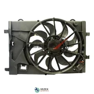 ���������� ��������� GM AVEO/Mokka 11- � ������� Kortex KFD017 KFD017 ����