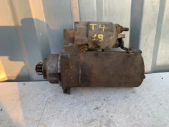 ������� ��� VW Transporter T4 02B911023D ����