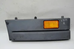 ������ ������ �������� �����������, ������ Scania P-Series (01.04-12.17) 1501343 1501343 ����