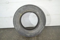 Toyo Tranpath MP3