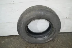 Toyo Tranpath MP3