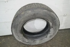 Toyo Tranpath MP3