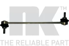 ������ ������������� 5111913 NK 5111913 ����