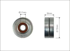 ����� ���������� 6098 Caffaro 6098 ����