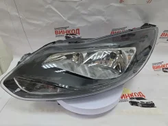 ���� ����� Ford Focus 3 ST43111A4Lmldem2 ST43111A4LMLDEM2 ����