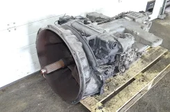 ������� ������� (���) Mercedes-BENZ Actros MP2/MP3 (01.02-12.14) 715510 715510 ����