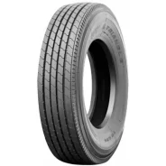 Triangle TR676