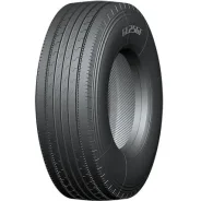 Advance GL256F
