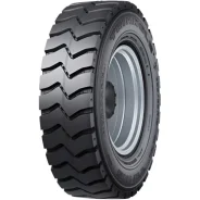 Triangle TR919