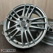 Bridgestone Eco Forme