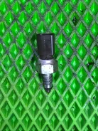 ������ ������� ���� ���� ������ 1999 DUU 02K945415K 02K945415K ����