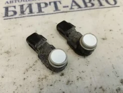 ���������� ������ Toyota Camry XV70 (2017�2021) 6006049640 Toyota Camry XV70 (2017�2021) 6006049640 6006049640 ����