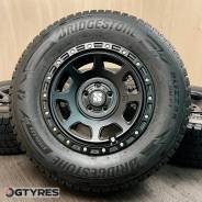 MLJ Xtreme-J XJ07