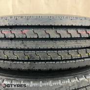 Bridgestone Duravis M804