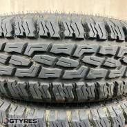 Gripmax Mud Rage R/T Max