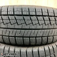 Nexen Winguard Ice 2