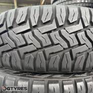 Toyo Open Country A/T