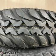 Bridgestone Dueler M/T